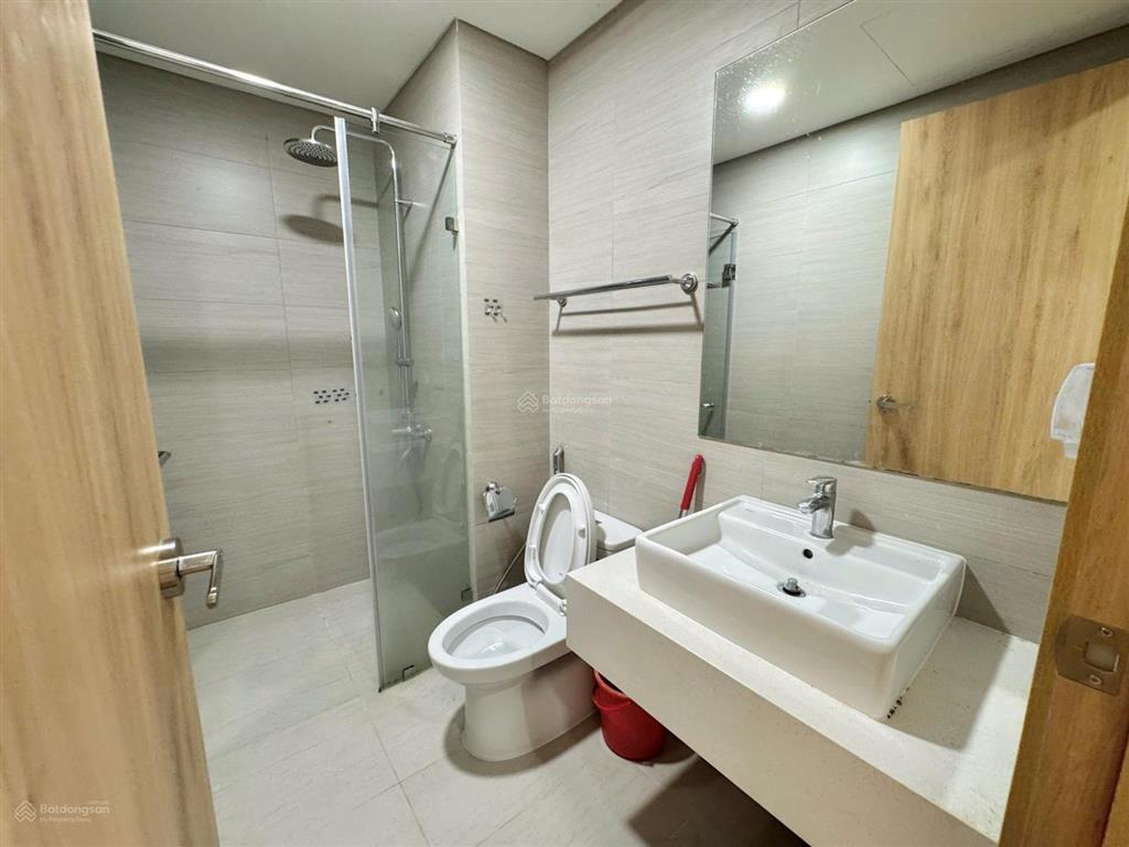 Bán căn hộ akari phase 2, 61m2 2pn 1wc, sổ hồng sẵn. giá 3.740 tỷ.  0976 871 ***