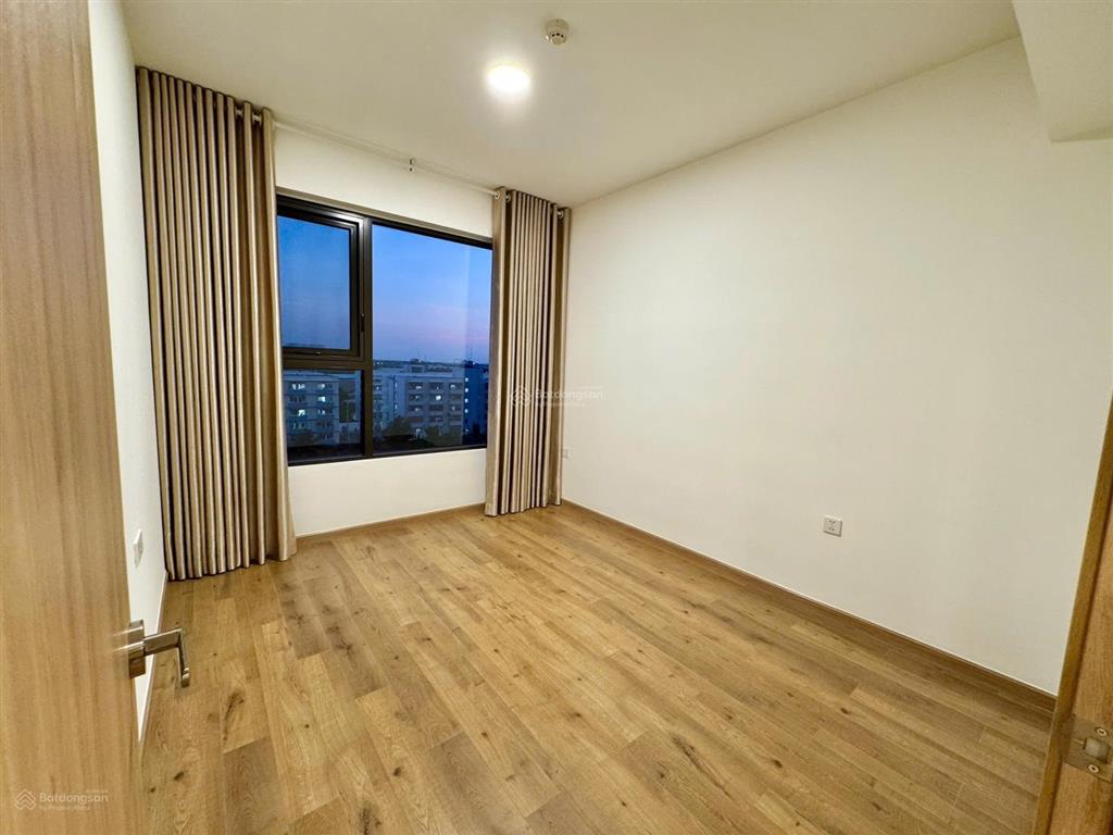 Bán căn hộ akari phase 2, 61m2 2pn 1wc, sổ hồng sẵn. giá 3.740 tỷ.  0976 871 ***