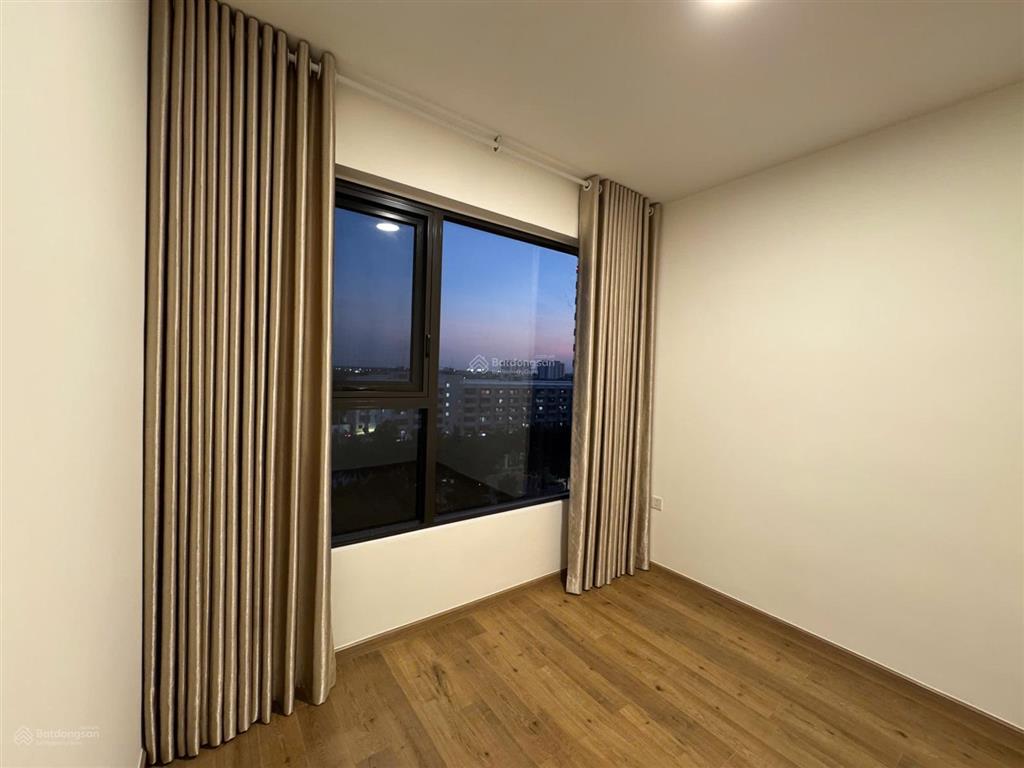 Bán căn hộ akari phase 2, 61m2 2pn 1wc, sổ hồng sẵn. giá 3.740 tỷ.  0976 871 ***