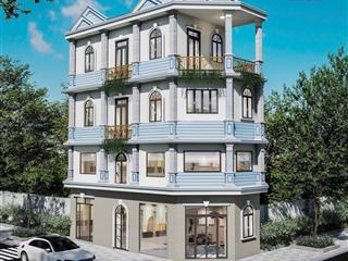 Bán nhà phố phú định 55m2/6,390 tỷ hoàn thiện nhà. sổ hồng riêng từng căn   0976 871 ***