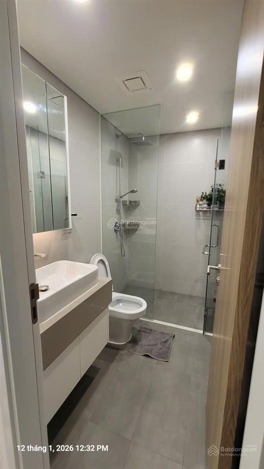Zeit river l với 32 triệu/tháng  anh chị có thể ở trải nghiệm 2pn ntcb  căn góc & tiện ích 5*