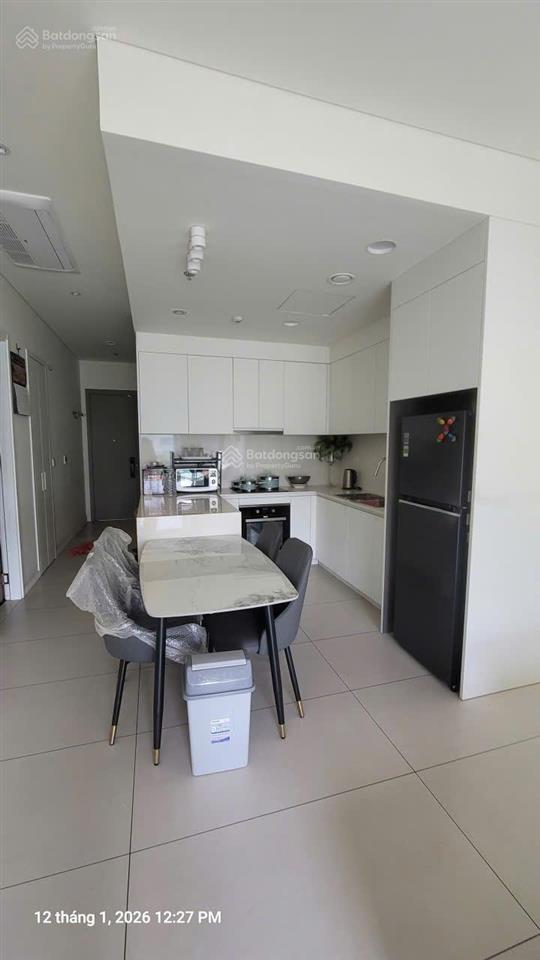 Zeit river l với 32 triệu/tháng  anh chị có thể ở trải nghiệm 2pn ntcb  căn góc & tiện ích 5*