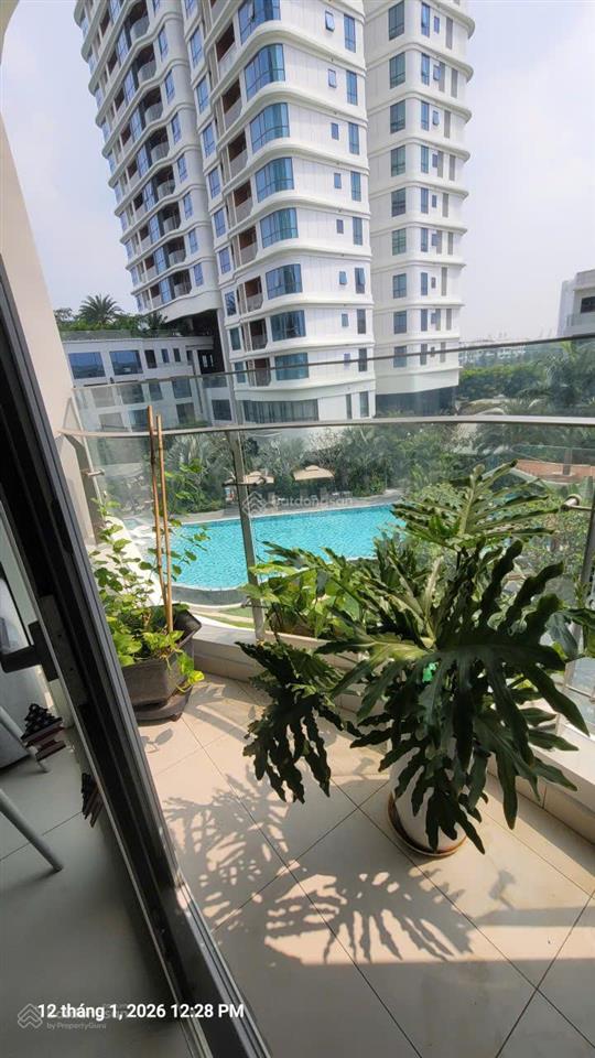 Zeit river l với 32 triệu/tháng  anh chị có thể ở trải nghiệm 2pn ntcb  căn góc & tiện ích 5*