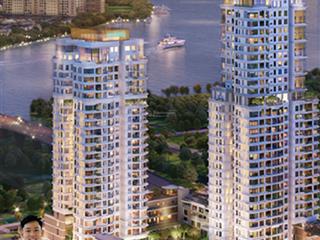 Cho thuê căn2pn, 2wc, 97m2 tại thu thiem zeit river, giá siêu hời chỉ với 35 triệu vnd