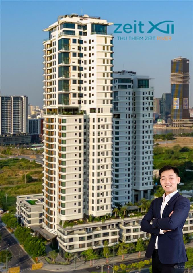 Zeit tân  cho thuê nhanh căn hộ 4pn, 3wc view pháo hoa & tt tài chính tại thu thiem zeit river