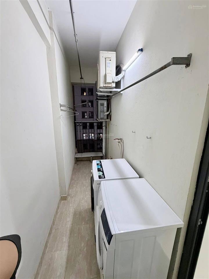 Bán căn hộ homeland, thượng thanh, long biên 5,35 tỷ, 66m2 đẹp, nhiều tiện ích