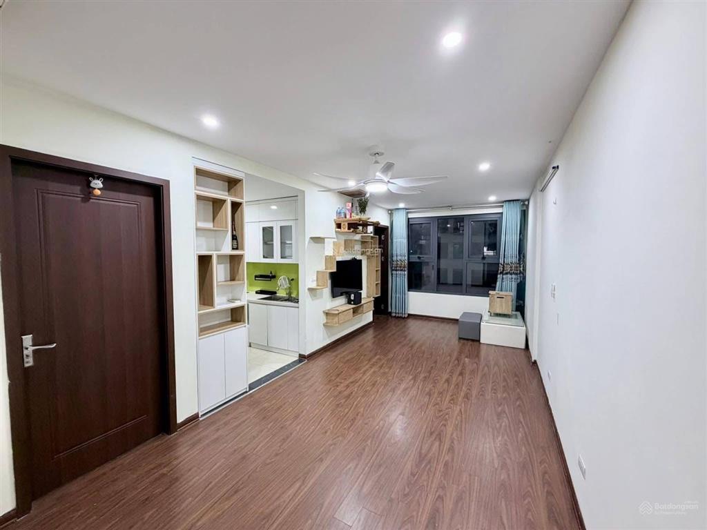 Bán căn hộ homeland, thượng thanh, long biên 5,35 tỷ, 66m2 đẹp, nhiều tiện ích