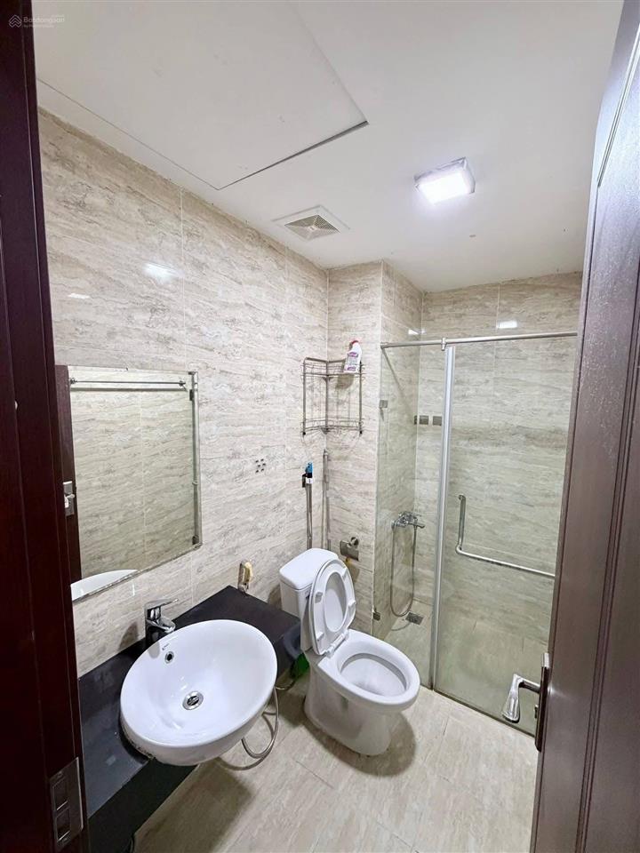 Bán căn hộ homeland, thượng thanh, long biên 5,35 tỷ, 66m2 đẹp, nhiều tiện ích