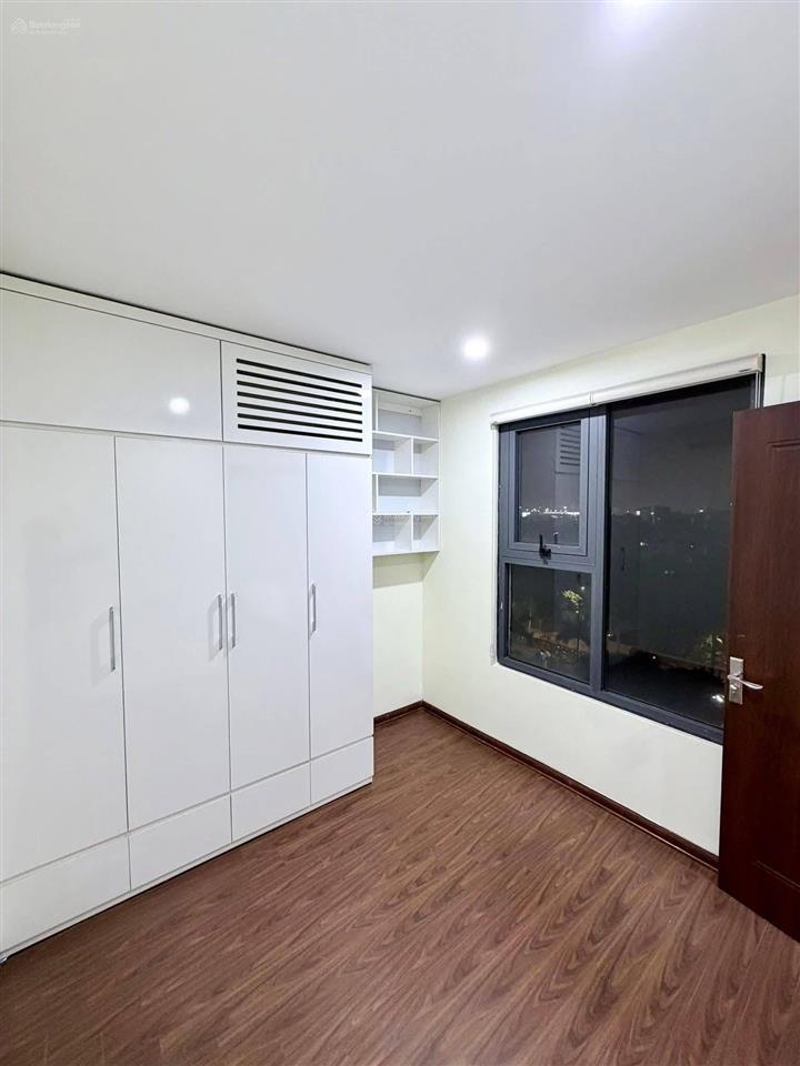 Bán căn hộ homeland, thượng thanh, long biên 5,35 tỷ, 66m2 đẹp, nhiều tiện ích