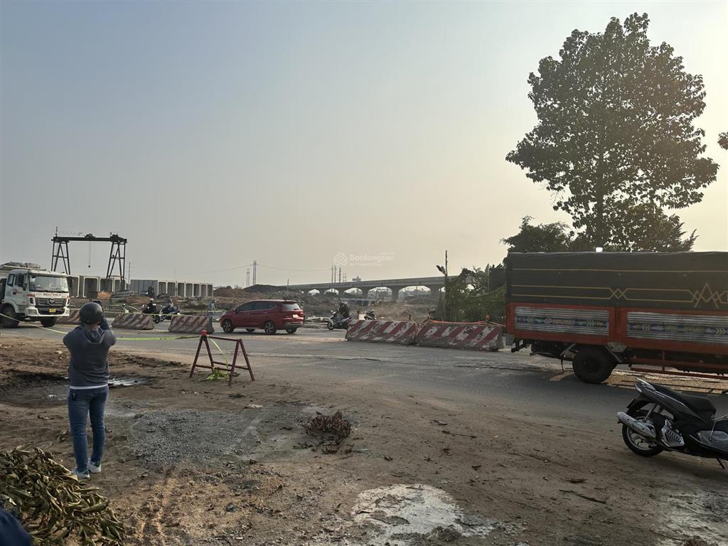 Mở bán nhà phố dự án one era chuẩn nhật bản