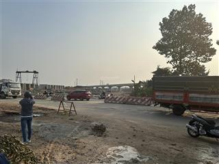 Mở bán dự án one era kim oanh 3 mặt tiền đường xây dựng theo phong cách nhật bản