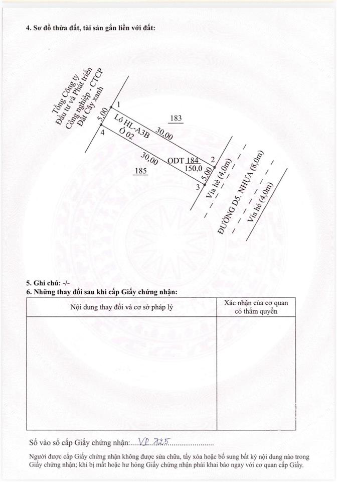 Nhà mặt tiền chợ hỗ trợ thuê lại 15tr/ tháng