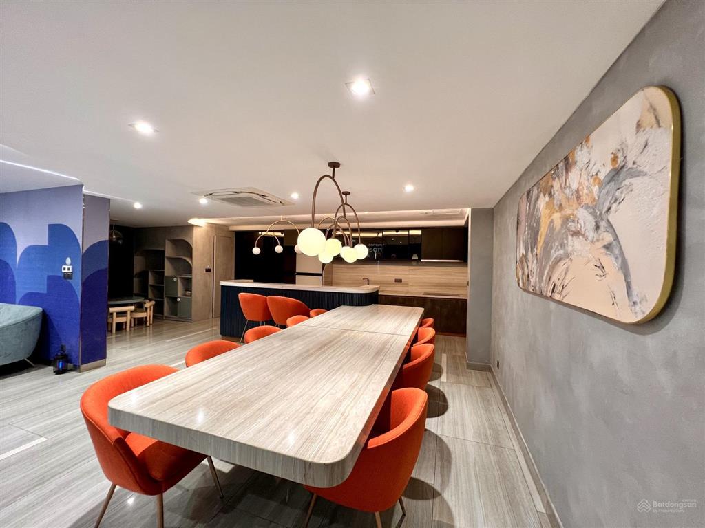 2br & 2wc diamond alnata plus  căn hộ ngay lõi celadon city. cho thuê 16tr/tháng