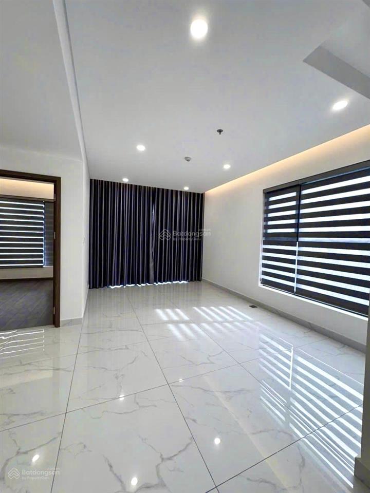 2br & 2wc diamond alnata plus  căn hộ ngay lõi celadon city. cho thuê 16tr/tháng