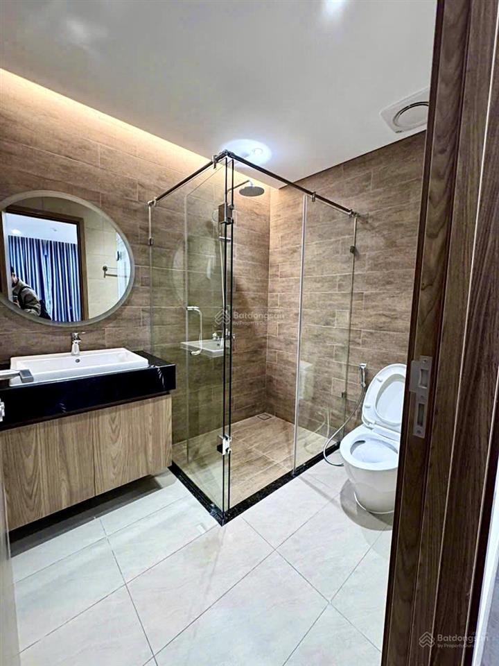 2br & 2wc diamond alnata plus  căn hộ ngay lõi celadon city. cho thuê 16tr/tháng