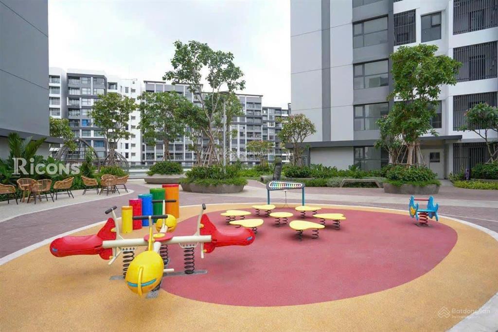 2br & 2wc diamond alnata plus  căn hộ ngay lõi celadon city. cho thuê 16tr/tháng
