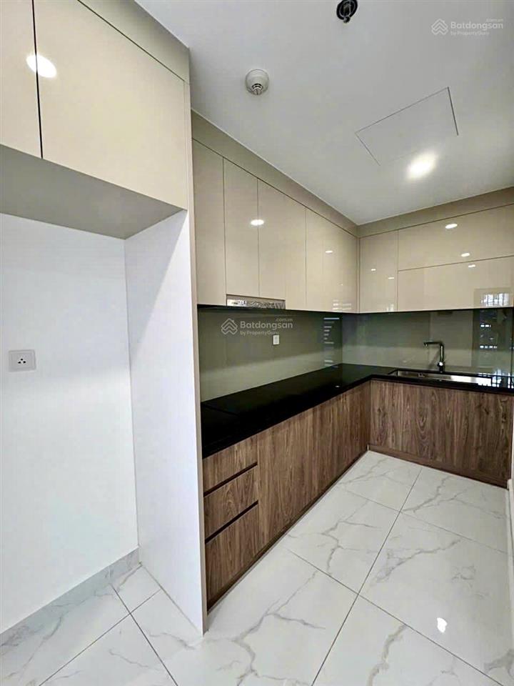 2br & 2wc diamond alnata plus  căn hộ ngay lõi celadon city. cho thuê 16tr/tháng