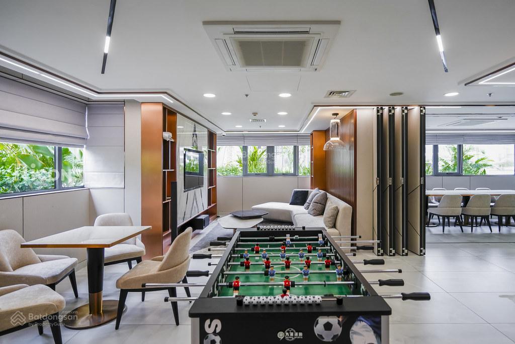 2br & 2wc diamond alnata plus  căn hộ ngay lõi celadon city. cho thuê 16tr/tháng