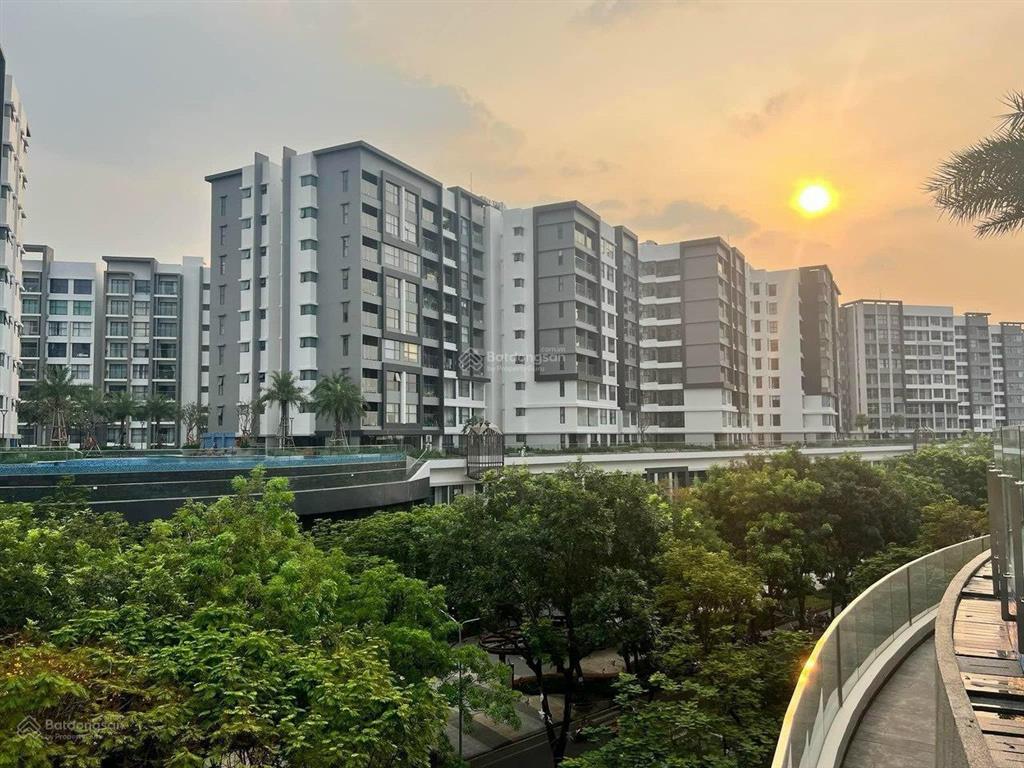 2br & 2wc diamond alnata plus  căn hộ ngay lõi celadon city. cho thuê 16tr/tháng
