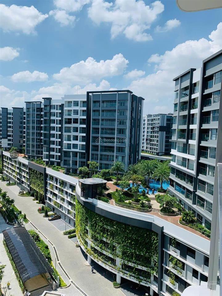 2br & 2wc diamond alnata plus  căn hộ ngay lõi celadon city. cho thuê 16tr/tháng