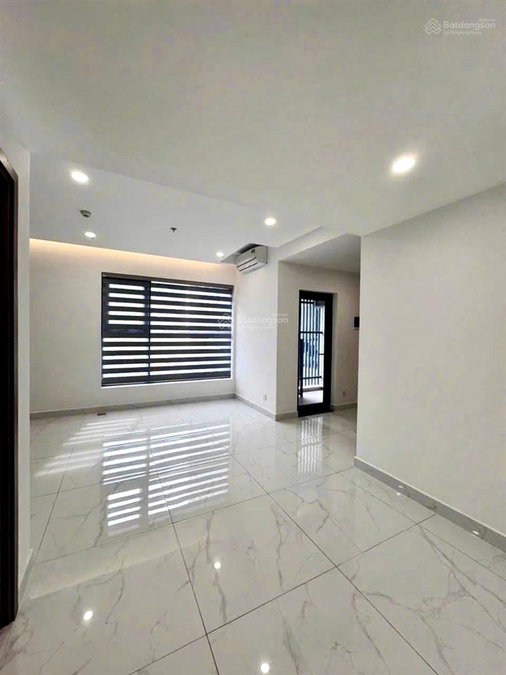 2br & 2wc diamond alnata plus  căn hộ ngay lõi celadon city. cho thuê 16tr/tháng