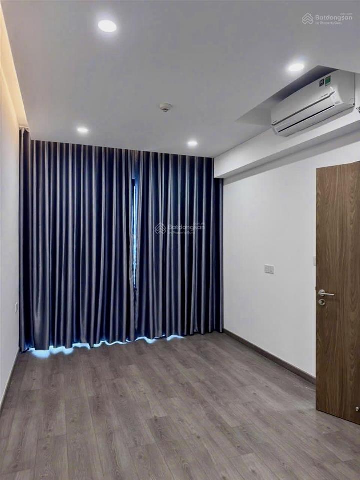 2br & 2wc diamond alnata plus  căn hộ ngay lõi celadon city. cho thuê 16tr/tháng