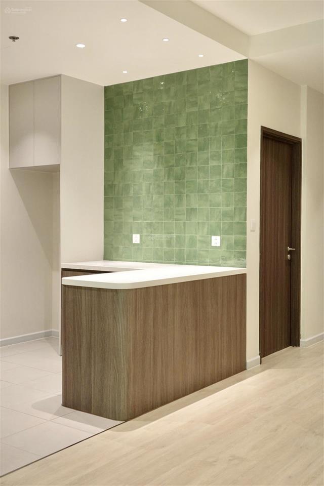 Căn hộ resort 3pn, 120m² nội thất có gu. cho thuê 28tr/tháng full nt