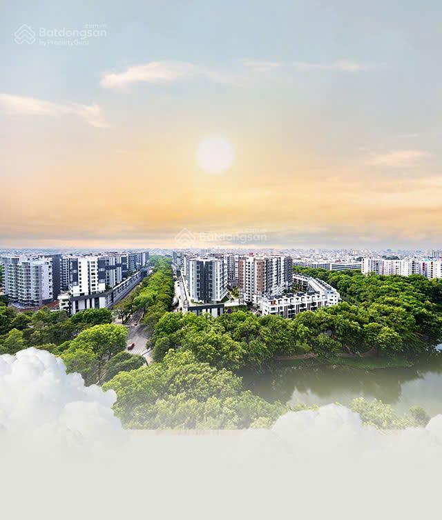 Căn hộ resort 3pn, 120m² nội thất có gu. cho thuê 28tr/tháng full nt