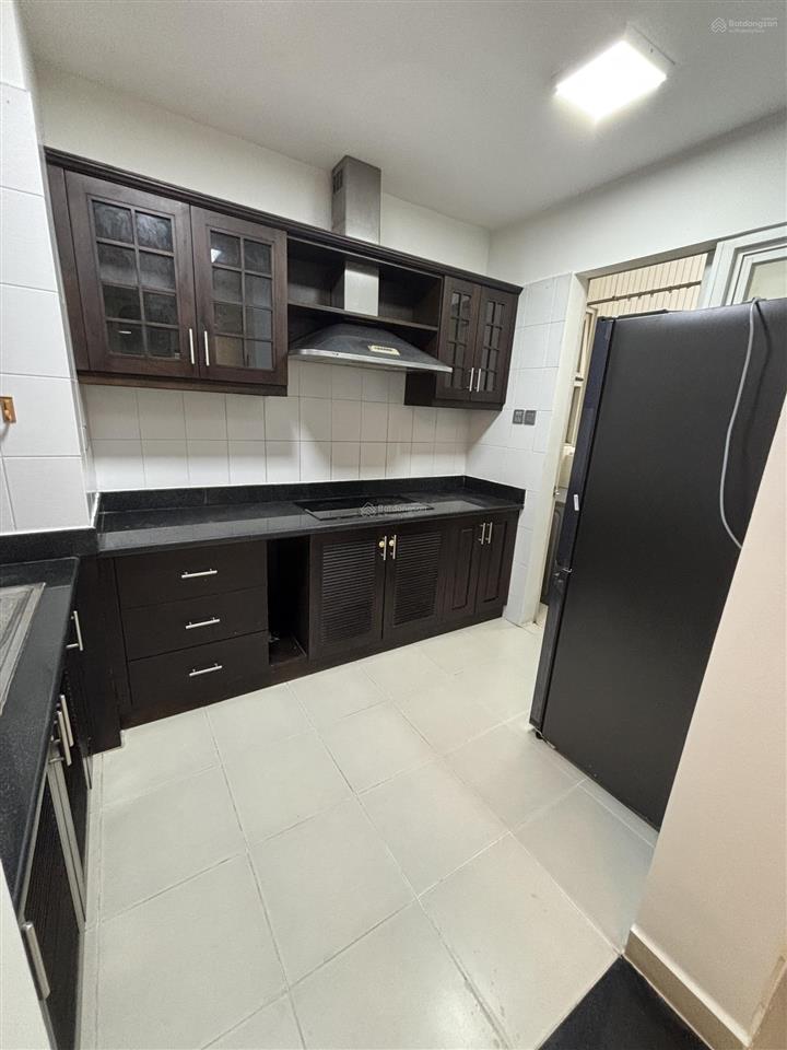 Cho thuê chung cư phú mỹ quận 7 2pn  2 wc  12,5 triệu/tháng