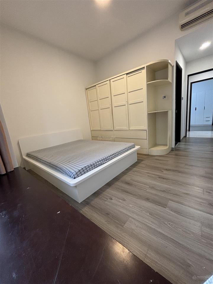 Cho thuê chung cư phú mỹ quận 7 2pn  2 wc  12,5 triệu/tháng