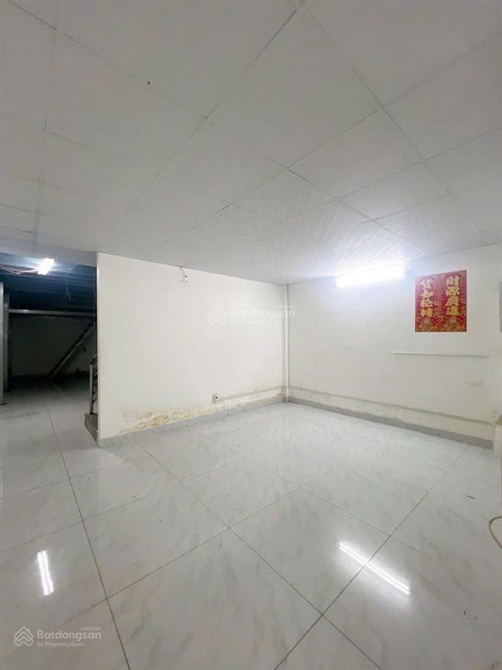 Chính chủ cần bán nhà hẻm xe hơi 439 hồ học lãm ngang 5.2x20m, 3pn, tiện ở kinh doanh chỉ 6,2 tỷ tl