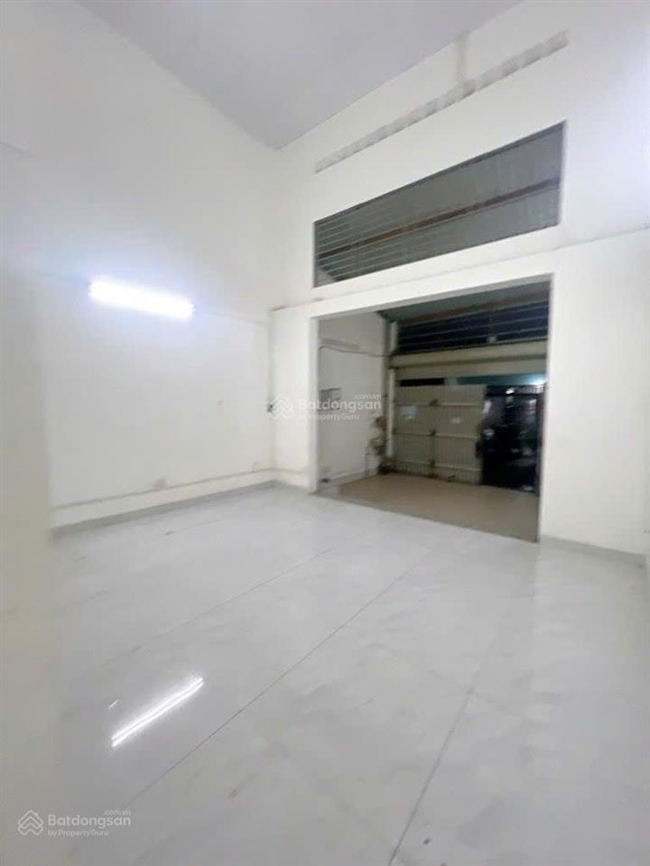 Chính chủ cần bán nhà hẻm xe hơi 439 hồ học lãm ngang 5.2x20m, 3pn, tiện ở kinh doanh chỉ 6,2 tỷ tl