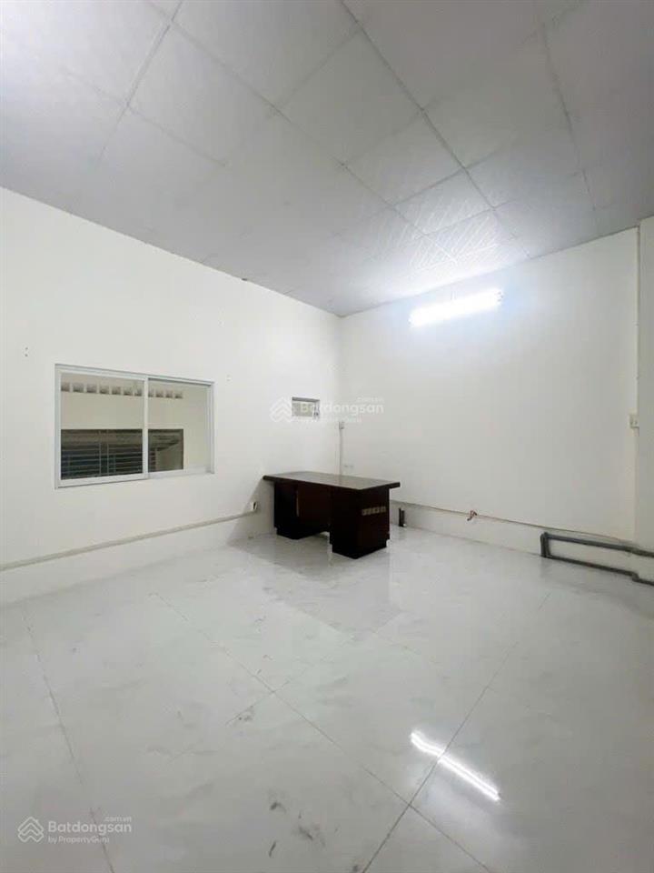 Chính chủ cần bán nhà hẻm xe hơi 439 hồ học lãm ngang 5.2x20m, 3pn, tiện ở kinh doanh chỉ 6,2 tỷ tl