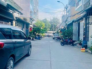 Bán nha mới đẹp , dt 68m 4 tâng khu phân lô đường 10m ngay an dương vương, an lạc chỉ 7ty nhinh