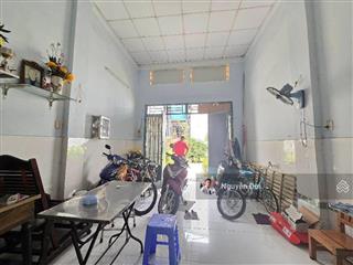 Bán nhà ngay tên lửa dt 4x16mhẻm xe hơi thông kế bx miền tây nhà đẹp ở ngaychỉ 4ty nhỉnh