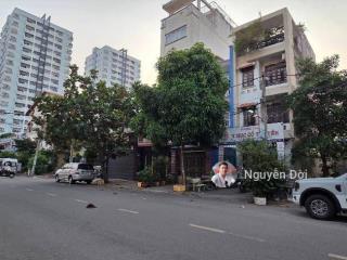 Chính chủ bán đất trống mặt tiền kd sầm uất đường 34 ngay aeon mall thông tỉnh lộ 10 chỉ 12ty5 tl