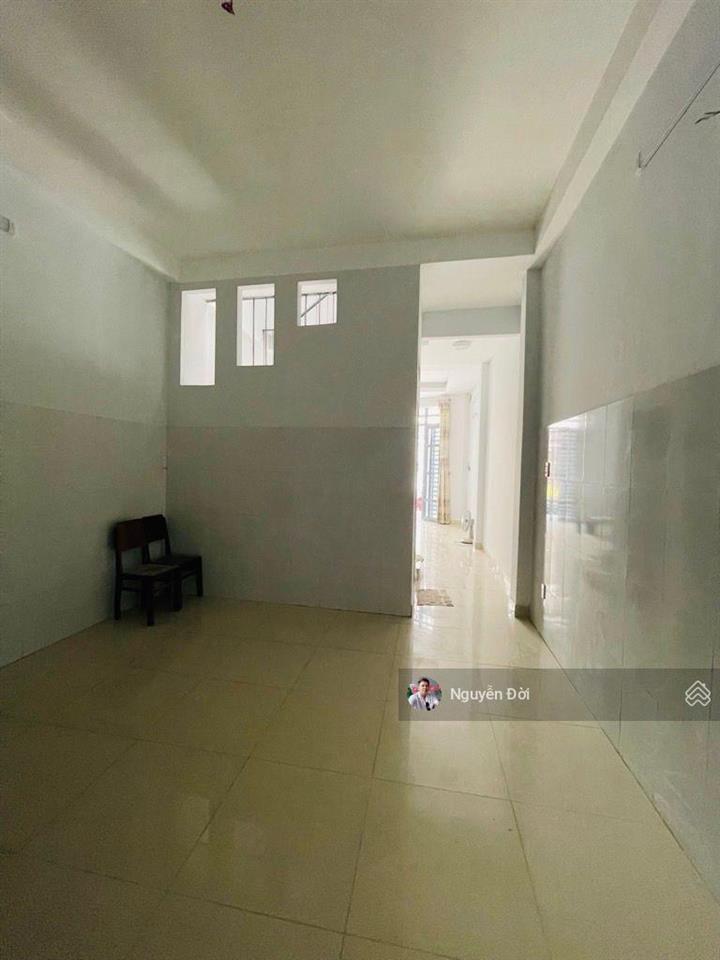Bán nhà 2 mặt tiền ngay hẻm xe tải an dương vương thông lê cơ nam hùng vương 72m chỉ 5 tỷ nhỉnh