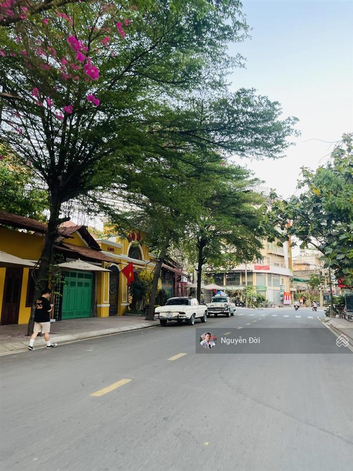 Bán nhà 2 mặt tiền ngay hẻm xe tải an dương vương thông lê cơ nam hùng vương 72m chỉ 5 tỷ nhỉnh