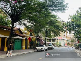 Bán nhà 2 mặt tiền ngay hẻm xe tải an dương vương thông lê cơ nam hùng vương 72m chỉ 5tỷ nhỉnh