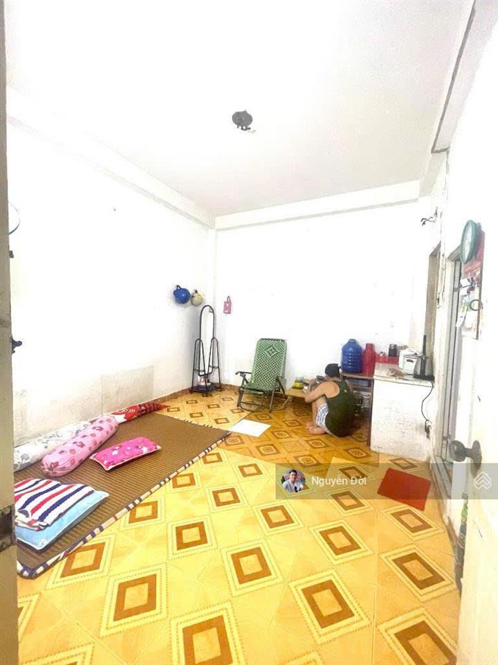 Bán nhà 3 tầng hẻm xe hơi kinh dương vương kế tên lửa, aeonmall4x25m3 tầng 17phong cho thuê 7ty1