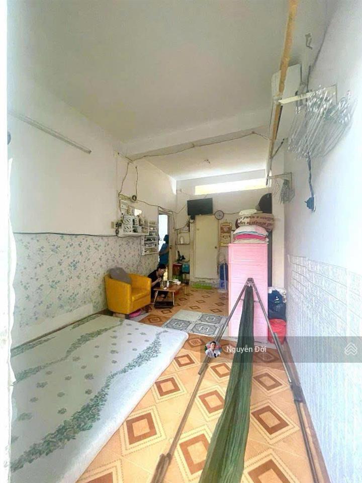 Bán nhà 3 tầng hẻm xe hơi kinh dương vương kế tên lửa, aeonmall4x25m3 tầng 17phong cho thuê 7ty1