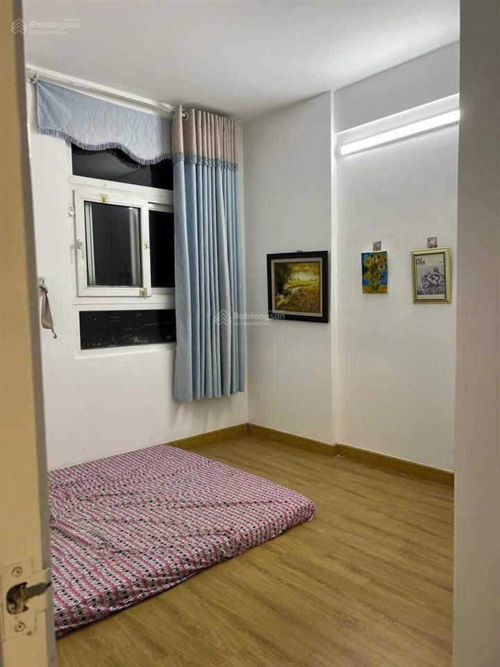 Cho thuê căn hộ sunview town  thủ đức