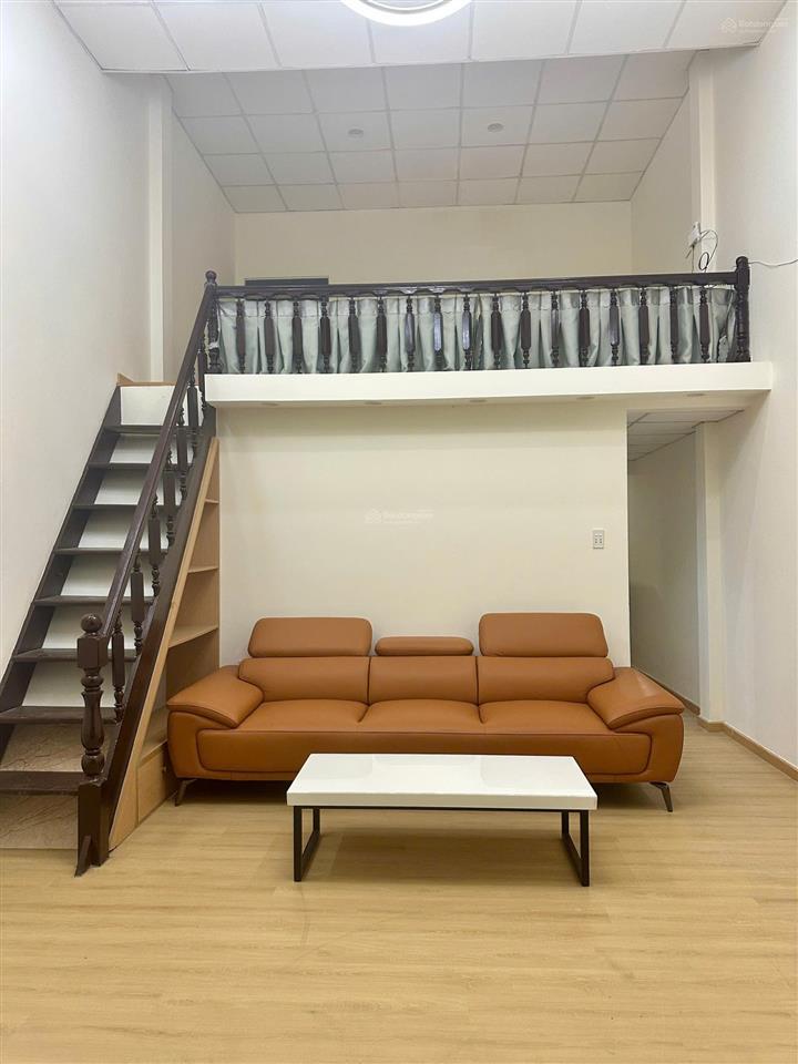 Bán toà căn hộ 7 tầng  25 phòng  trung tâm hải châu, đà nẵng  0398 168 ***