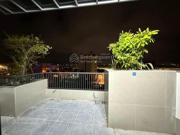 Bán toà căn hộ 7 tầng  25 phòng  trung tâm hải châu, đà nẵng  0398 168 ***