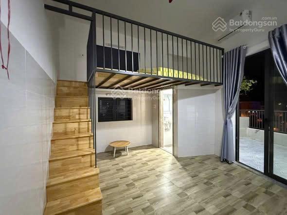 Bán toà căn hộ 7 tầng  25 phòng  trung tâm hải châu, đà nẵng  0398 168 ***