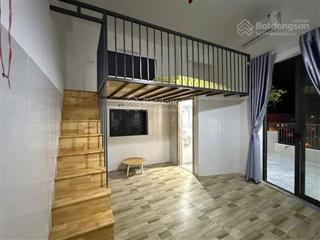 Bán toà căn hộ 7 tầng  25 phòng  trung tâm hải châu, đà nẵng  0398 168 ***