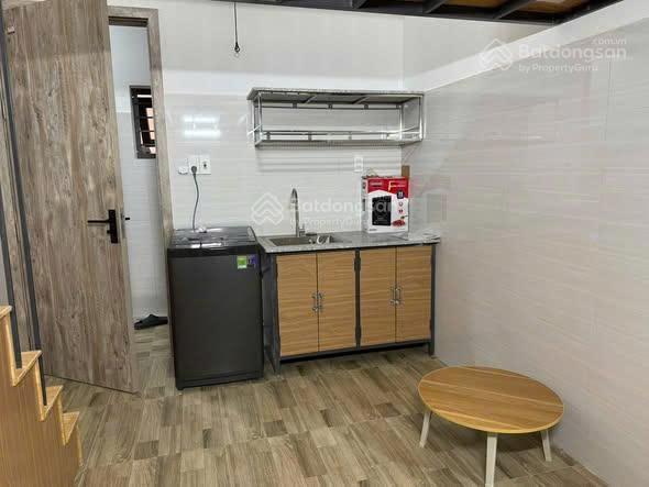 Bán toà căn hộ 7 tầng  25 phòng  trung tâm hải châu, đà nẵng  0398 168 ***