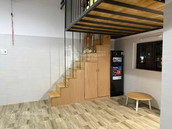 Bán toà căn hộ 7 tầng  25 phòng  trung tâm hải châu, đà nẵng  0398 168 ***