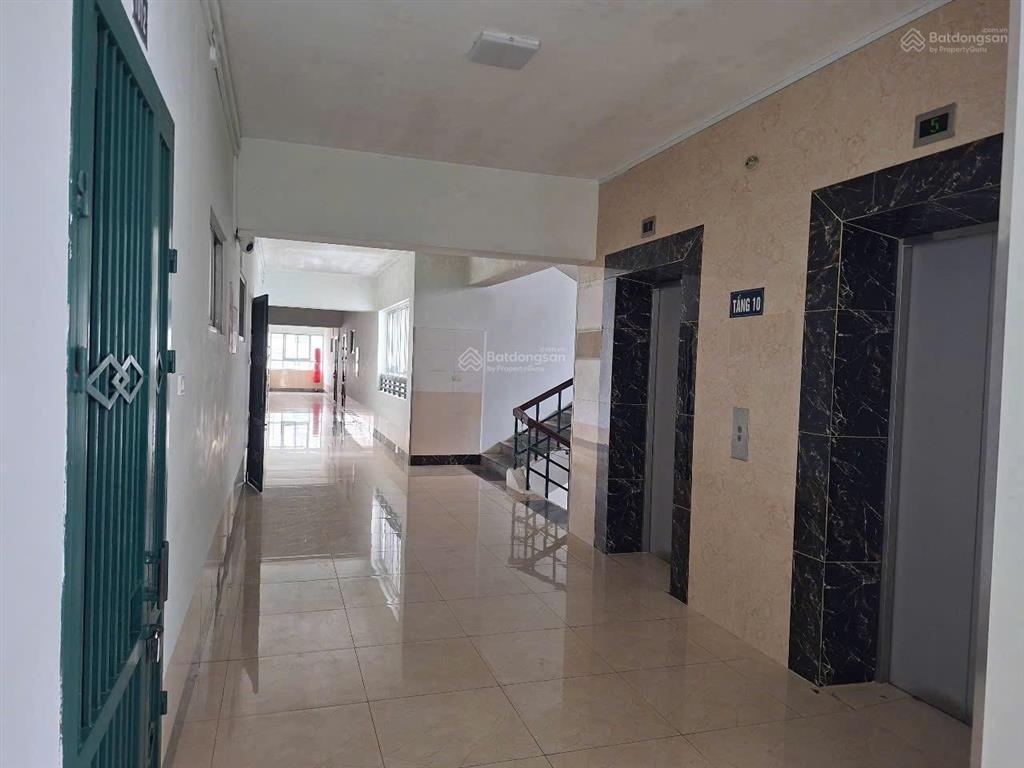 Bán cc 68,17m2 tại ct4ax2, bắc linh đàm, hoàng liệt, giá cực chất 4,39 tỷ