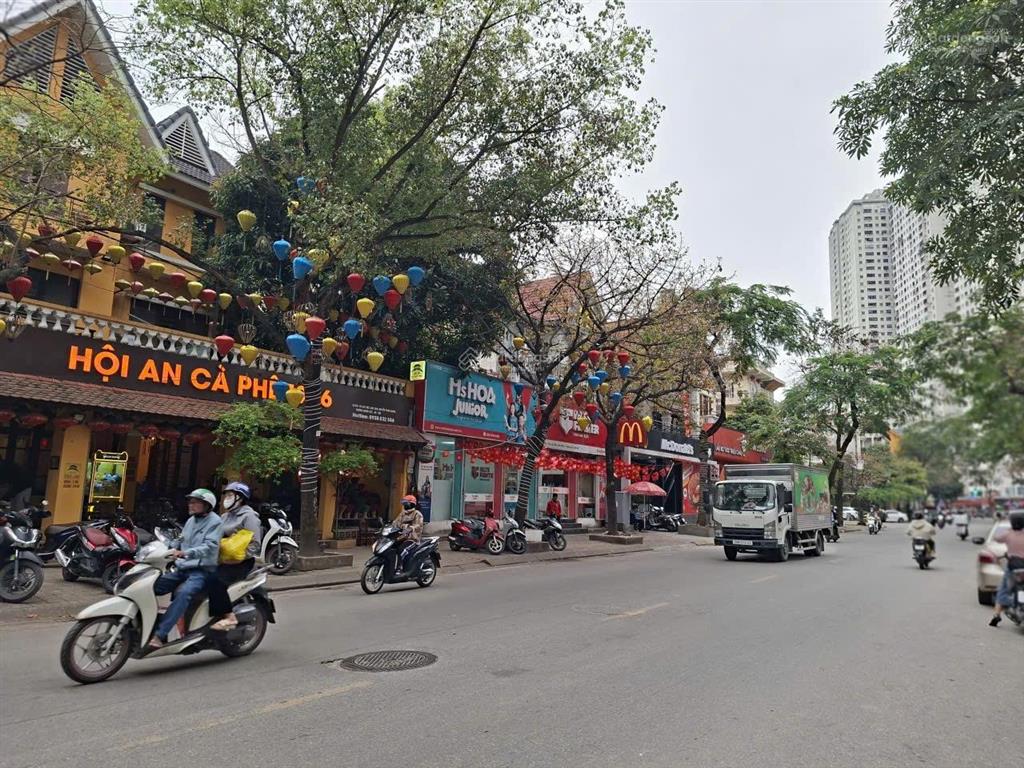 Bán cc 68,17m2 tại ct4ax2, bắc linh đàm, hoàng liệt, giá cực chất 4,39 tỷ